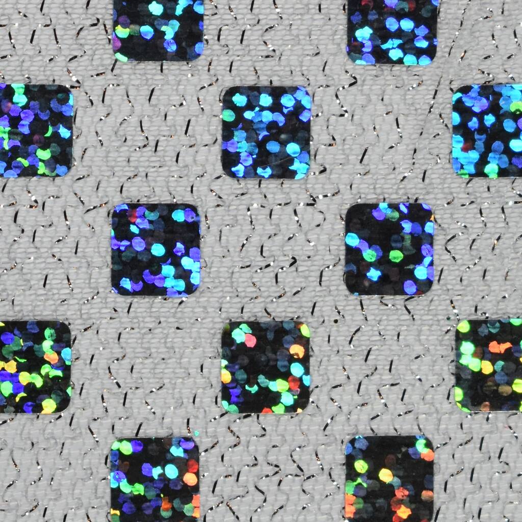 D202461S_1.jpg img